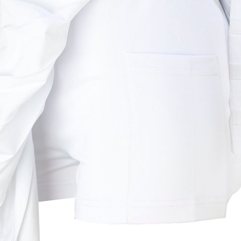 Falda Onboard Filim Mujer